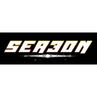 Sea3on logo - Similar company to Cleos Studios Llc.