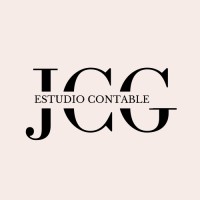 Estudio Contable JCG logo - Similar company to Estudio Contable Consulting