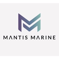 Mantis Marine logo - Similar company to Hdm Solar Basildon