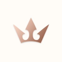 Lavish Lux Living logo - Similar company to Luxe Living