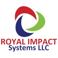 Royal Impact Systems LLC logo - Similar company to Impact Control Systems Limited