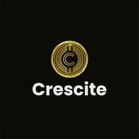 Crescite logo - Similar company to Crowdability