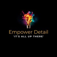 Empower Detail logo - Similar company to Tjindu Foundation