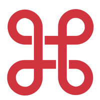 Dominion Theta Law logo - Similar company to Kuhn Llp Legal Counsel