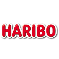 HARIBO España logo - Similar company to Frit Ravich