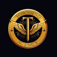 Townsend Agency logo - Similar company to Bsn Santa Fe