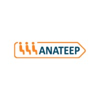 ANATEEP logo - Similar company to Osicars