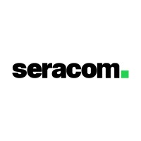 seracom GmbH logo - Similar company to Future Forms