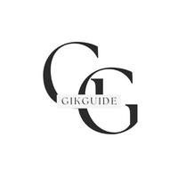 gikguide logo - Similar company to Cognitoblocks