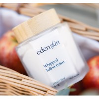 Eden Skin logo - Similar company to Beast Brands, Inc.