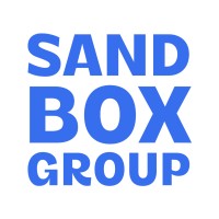 Sandbox Group