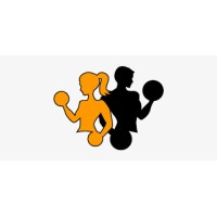 Weight Loss Supplements logo - Similar company to Peptides Uk