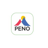 PENO EVENTS logo - Similar company to Discoveri Ug