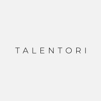 TalentOri logo - Similar company to Talentory.Com