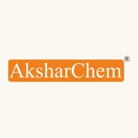 Aksharchem India Limited logo - Similar company to Pacific Analytics