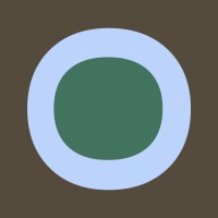 Monty Compost logo - Similar company to Splend