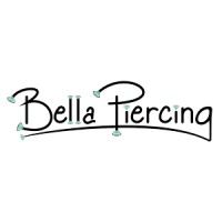 Bella Piercing OH logo - Similar company to Aasneaks Llc