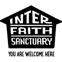 Interfaith Sanctuary Homeless Shelter