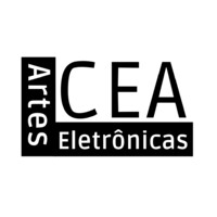 CEA Artes Eletrônicas logo - Similar company to Agti - Agência De Ti