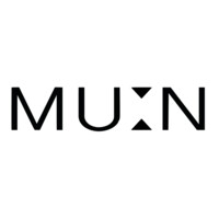 Mu:N