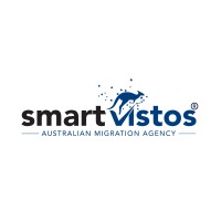 Smart Vistos