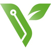 Verdant Evolution, LLC logo - Similar company to Fluff Studio