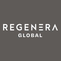 Regenera Global logo - Similar company to Viva Regenera