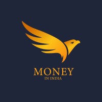 Money In India logo - Similar company to Dwarkadhish Group