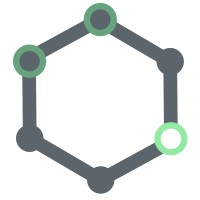 wedoscm logo - Similar company to Proces-Tech