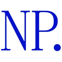 NPCS Group logo - Similar company to Enfunc