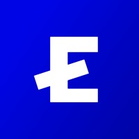 Educa.pe logo - Similar company to Educa Cp
