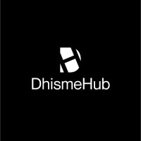 DhismeHub logo - Similar company to Code Surgery