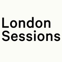 London Sessions logo - Similar company to Studio Salamanca
