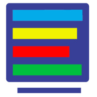 Blockchain Terminal (BCT) logo - Similar company to Blockchain Driven