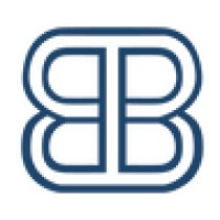 Berkovitch & Bouskila, PLLC logo - Similar company to Three Cities Business Development