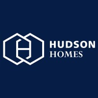 Hudson Homes logo - Similar company to The Virtual Ocean