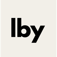 LaunchBy logo - Similar company to Altumatim