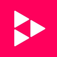SyncWith logo - Similar company to Invoice Simple