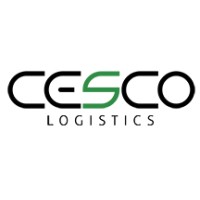 CESCO Logistics logo - Similar company to Kitrans Logistics