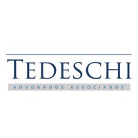 Tedeschi Advogados Associados logo - Similar company to Consenso Contabilidade E Assessoria