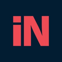 Infuze Marketing logo - Similar company to Compass Management Solutions
