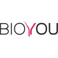 Pars Hayan Sima Company ( Bio You) logo - Similar company to Pars Hayan