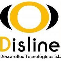 Disline logo - Similar company to Biasi Uk