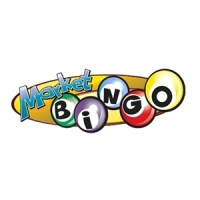 Market Bingo Group of Companies logo - Similar company to Royal Ventures Inc