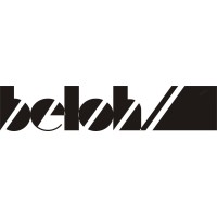 Beloh Magnetsysteme GmbH & Co. KG logo - Similar company to Bls Magnet