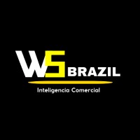 Ws Brasil - Inteligência Comercial logo - Similar company to Bravia Rh I Gestão Estratégica De Pessoas