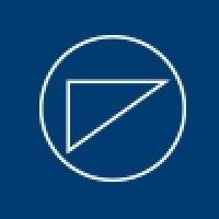 Slice Works logo - Similar company to Mandy Schumaker | Higher Performing People