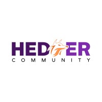 Hedger Community logo - Similar company to Finskool21