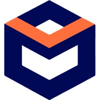 IKID logo - Similar company to Ikid