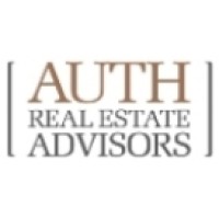 Auth Real Estate Advisors GmbH & Co. KG logo - Similar company to Stayurban Residences